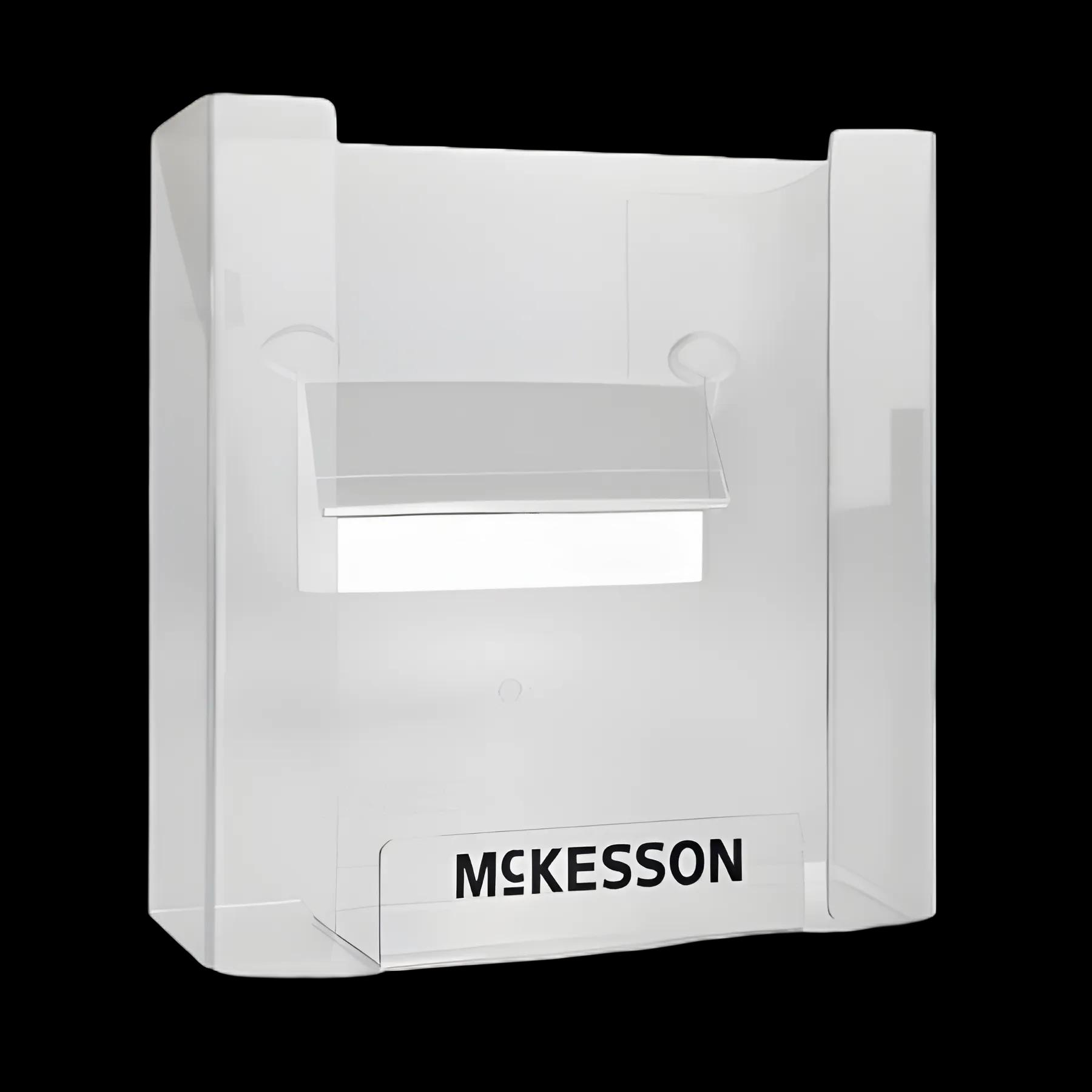 https://us-stg-media.usamedpremium.com/public/assets/Catalog/Images/USAMP-90722962_1.webp