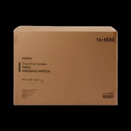 https://us-stg-media.usamedpremium.com/public/assets/Catalog/Images/USAMP-90722962_2.webp