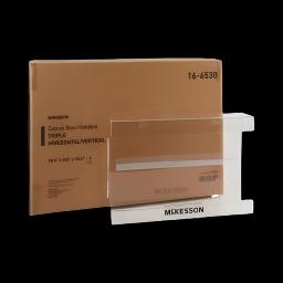 https://us-stg-media.usamedpremium.com/public/assets/Catalog/Images/USAMP-90722962_4.webp