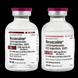 https://us-stg-media.usamedpremium.com/public/assets/Catalog/Images/USAMP-90880250.webp