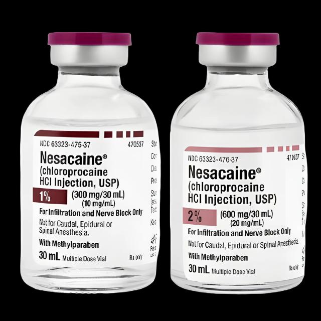 https://us-stg-media.usamedpremium.com/public/assets/Catalog/Images/USAMP-90880250.webp