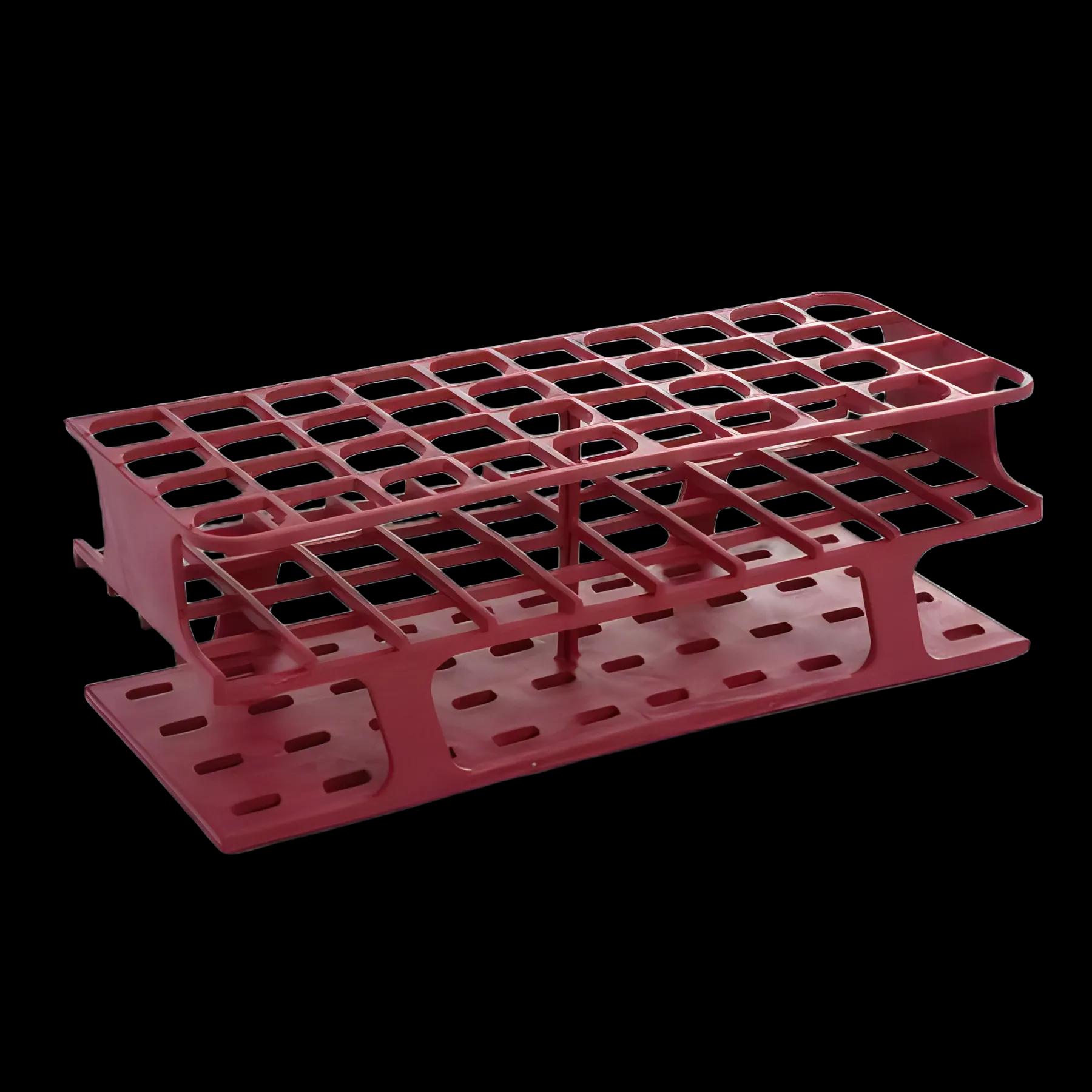 https://us-stg-media.usamedpremium.com/public/assets/Catalog/Images/USAMP-90938144.webp