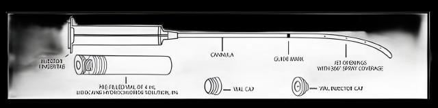 https://us-stg-media.usamedpremium.com/public/assets/Catalog/Images/USAMP-91011272.webp