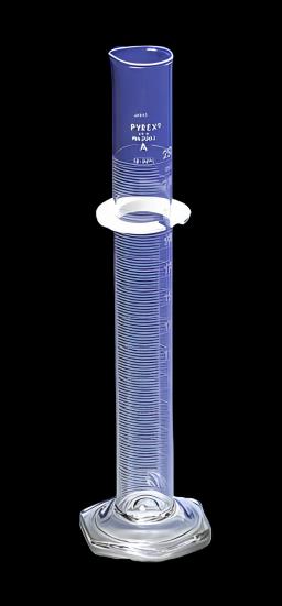 https://us-stg-media.usamedpremium.com/public/assets/Catalog/Images/USAMP-91062164.webp
