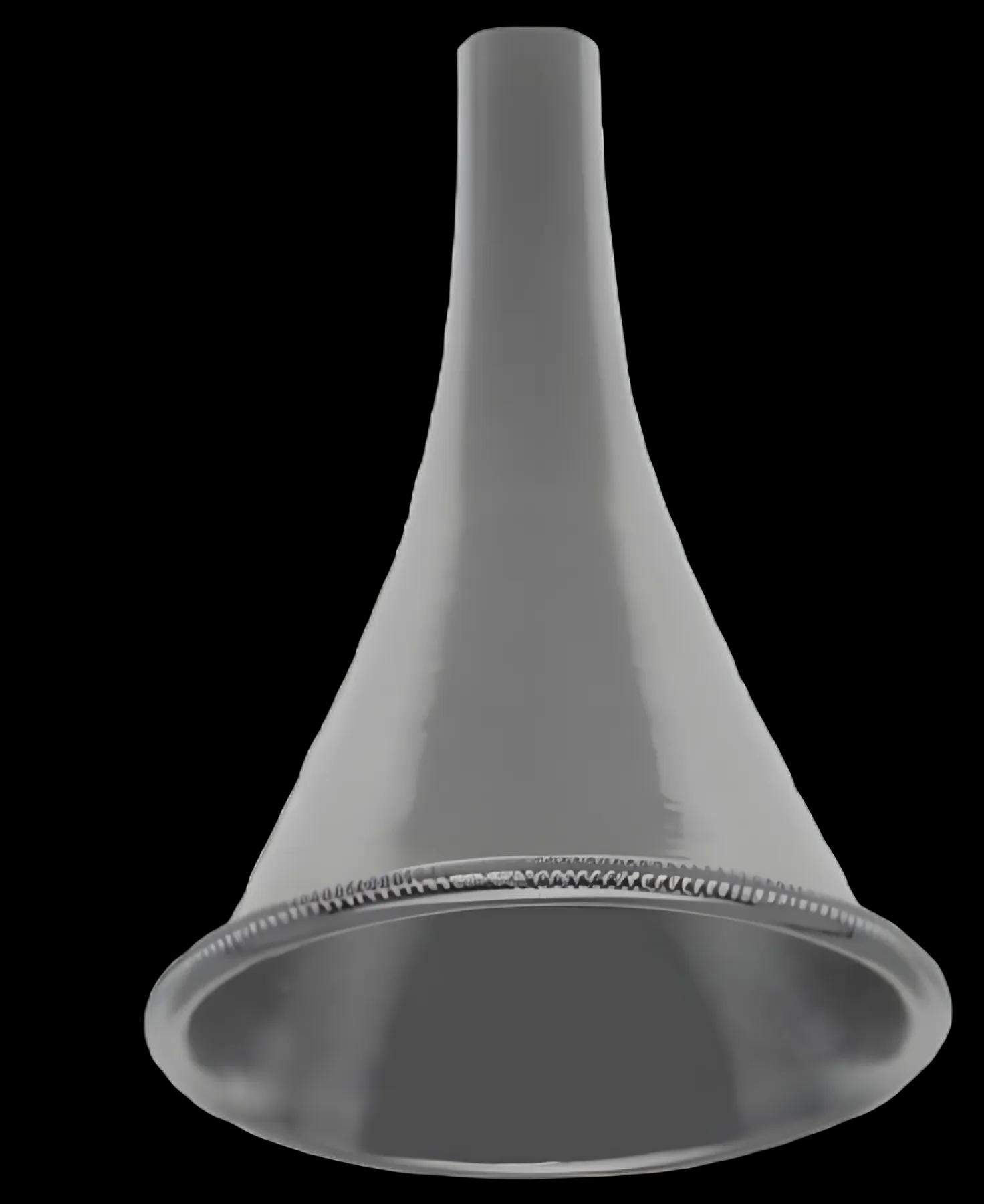 https://us-stg-media.usamedpremium.com/public/assets/Catalog/Images/USAMP-91159269.webp