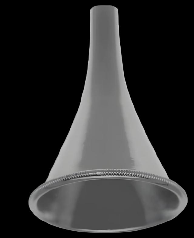 https://us-stg-media.usamedpremium.com/public/assets/Catalog/Images/USAMP-91159269.webp