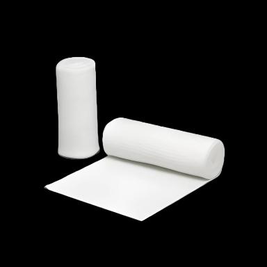Conforming Bandage Conco® 3 Inch X 4-1/10 Yard 1 per Pack Sterile 1-Ply Roll Shape