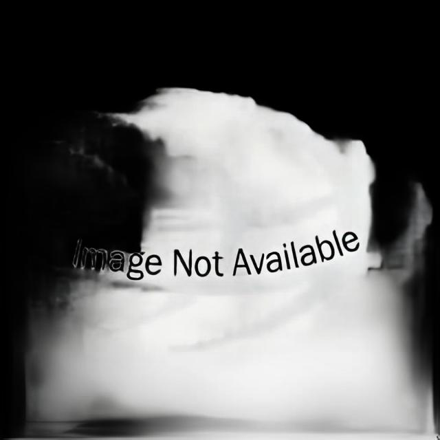 https://us-stg-media.usamedpremium.com/public/assets/Catalog/Images/USAMP-91370247.webp