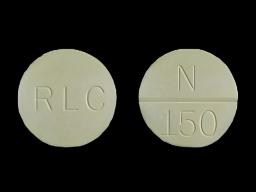 https://us-stg-media.usamedpremium.com/public/assets/Catalog/Images/USAMP-91388945.webp