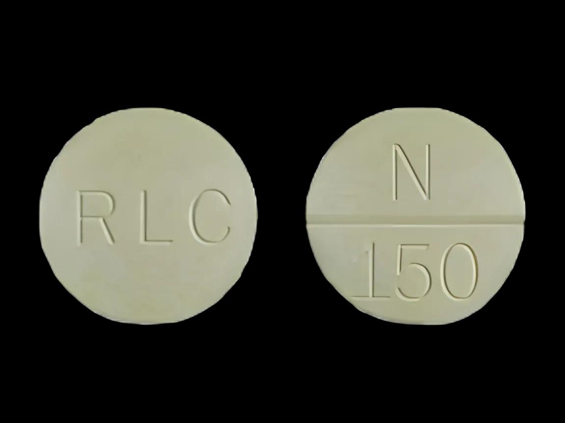 https://us-stg-media.usamedpremium.com/public/assets/Catalog/Images/USAMP-91388945.webp