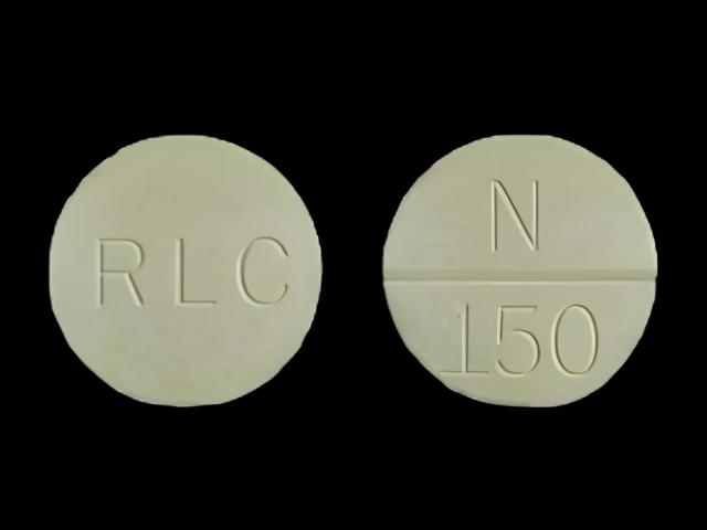 https://us-stg-media.usamedpremium.com/public/assets/Catalog/Images/USAMP-91388945.webp