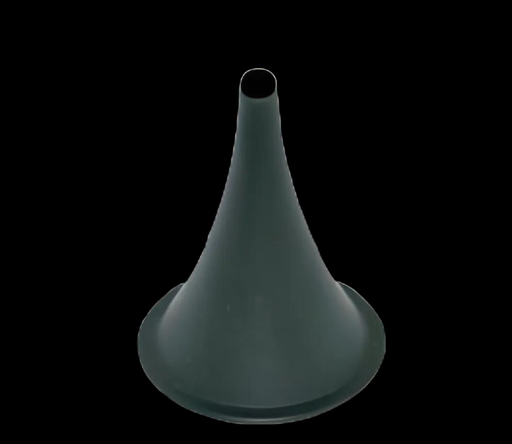 https://us-stg-media.usamedpremium.com/public/assets/Catalog/Images/USAMP-91540161.webp
