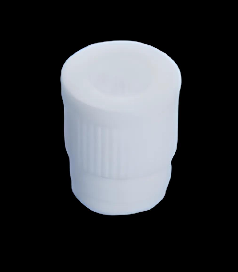 https://us-stg-media.usamedpremium.com/public/assets/Catalog/Images/USAMP-91790284.webp
