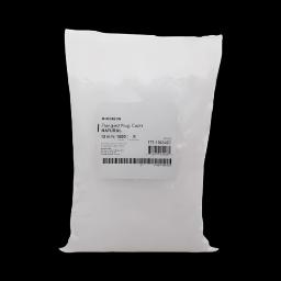 https://us-stg-media.usamedpremium.com/public/assets/Catalog/Images/USAMP-92004413_1.webp