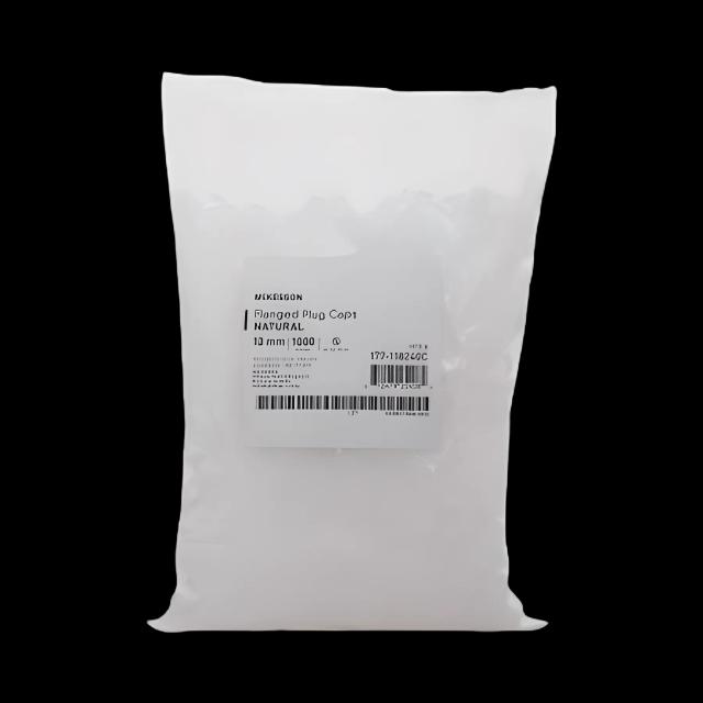 https://us-stg-media.usamedpremium.com/public/assets/Catalog/Images/USAMP-92004413_1.webp