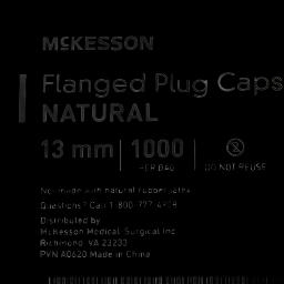 https://us-stg-media.usamedpremium.com/public/assets/Catalog/Images/USAMP-92004413_3.webp