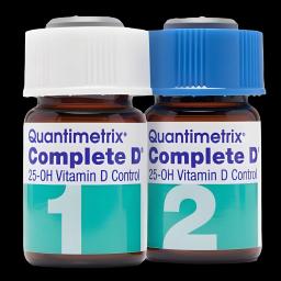 https://us-stg-media.usamedpremium.com/public/assets/Catalog/Images/USAMP-92054814.webp