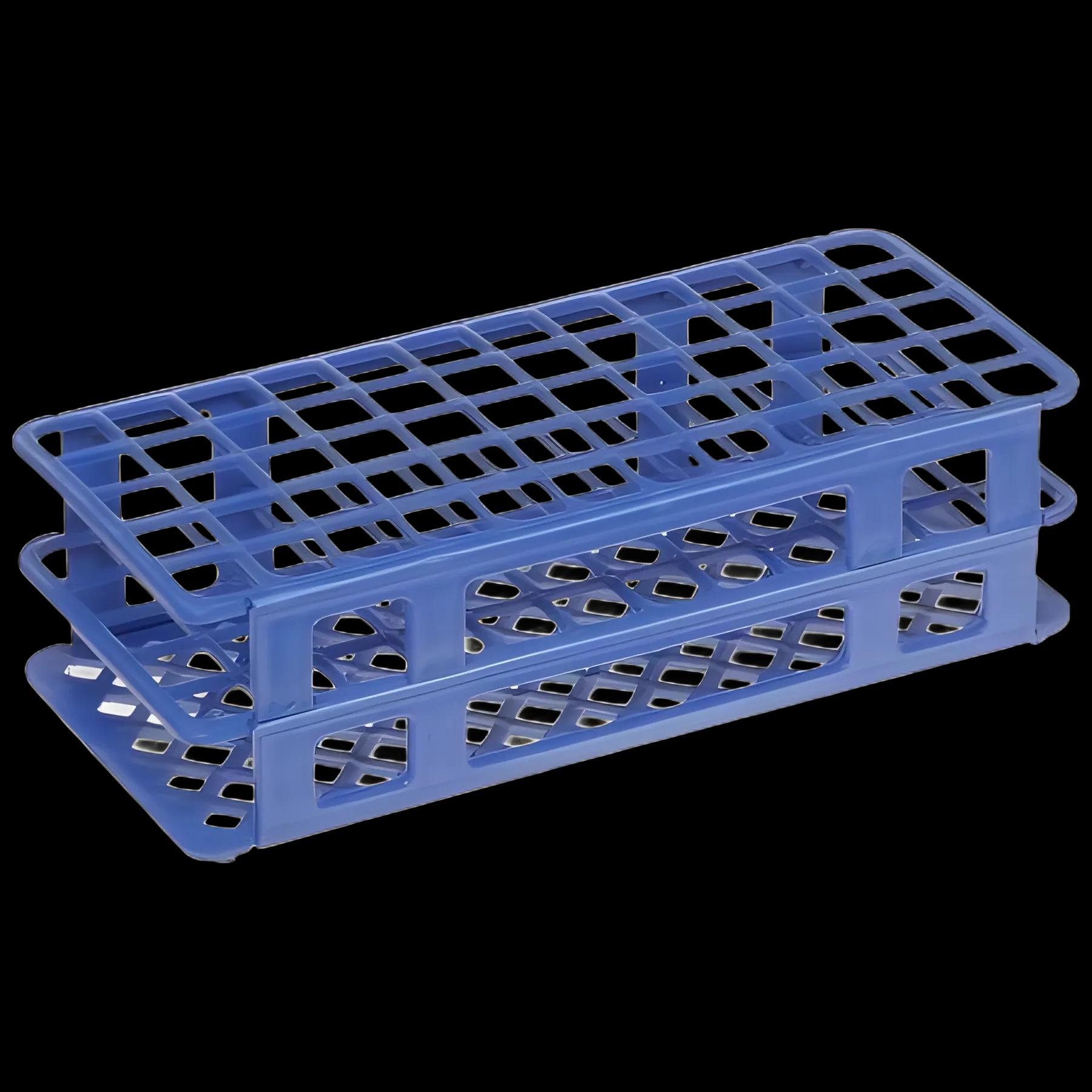 https://us-stg-media.usamedpremium.com/public/assets/Catalog/Images/USAMP-92302318_1.webp