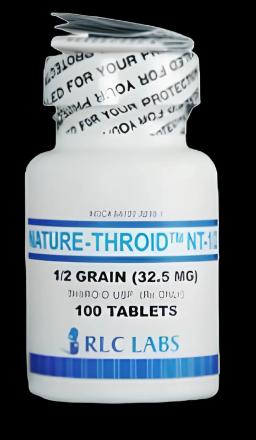 https://us-stg-media.usamedpremium.com/public/assets/Catalog/Images/USAMP-92312097.webp