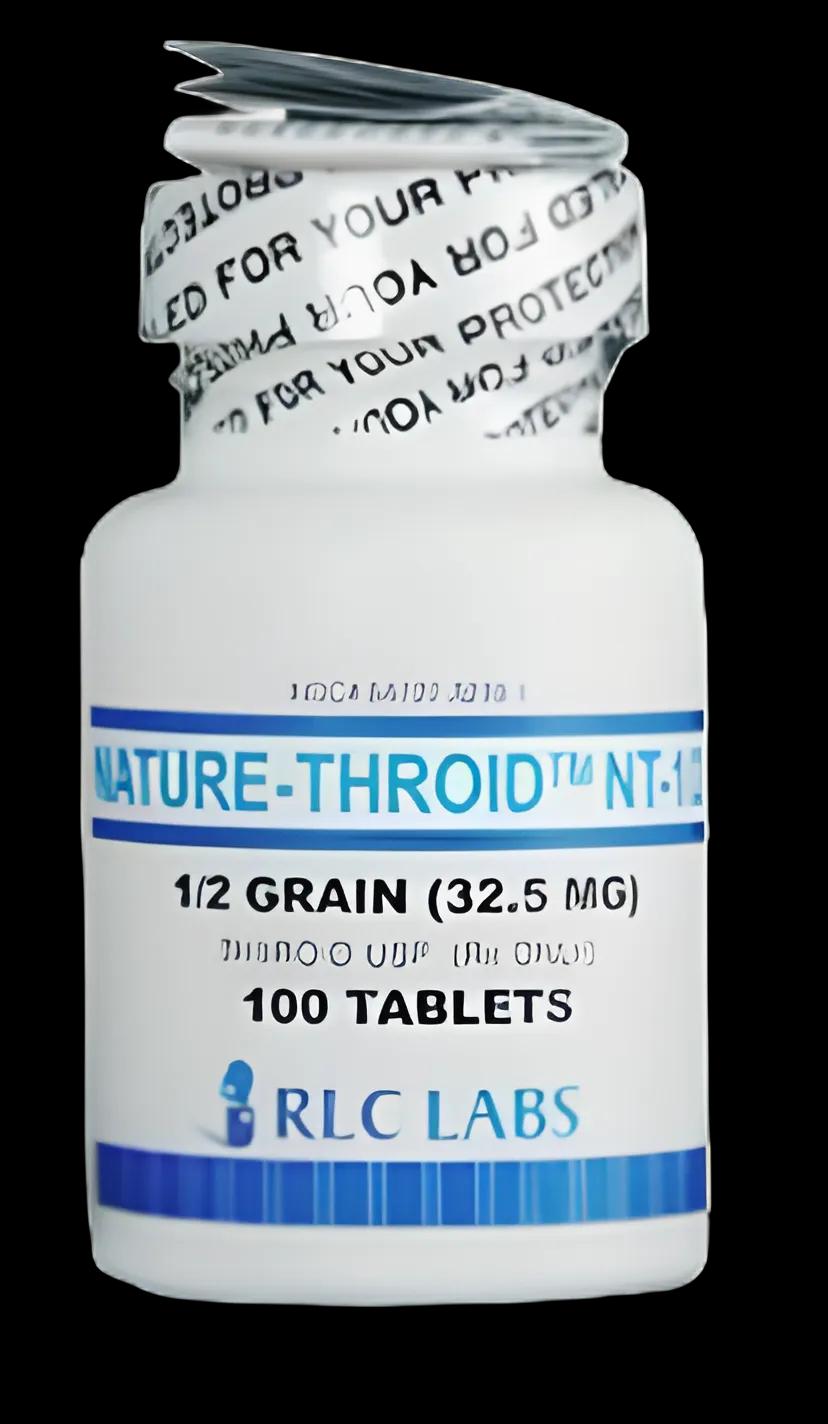 https://us-stg-media.usamedpremium.com/public/assets/Catalog/Images/USAMP-92312097.webp