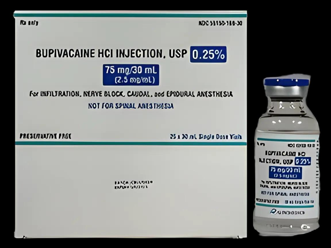 https://us-stg-media.usamedpremium.com/public/assets/Catalog/Images/USAMP-92448371.webp