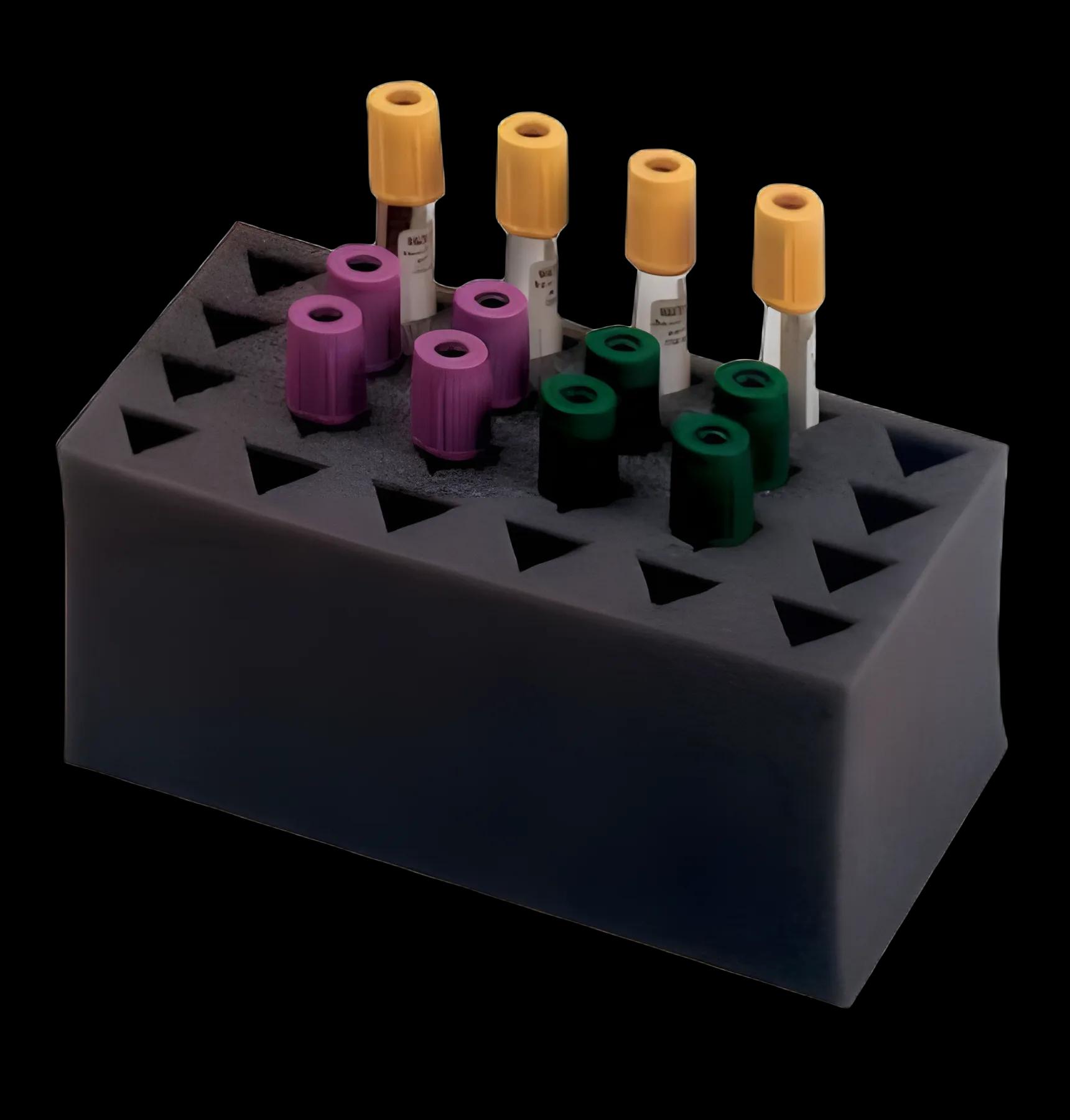 https://us-stg-media.usamedpremium.com/public/assets/Catalog/Images/USAMP-92509900.webp