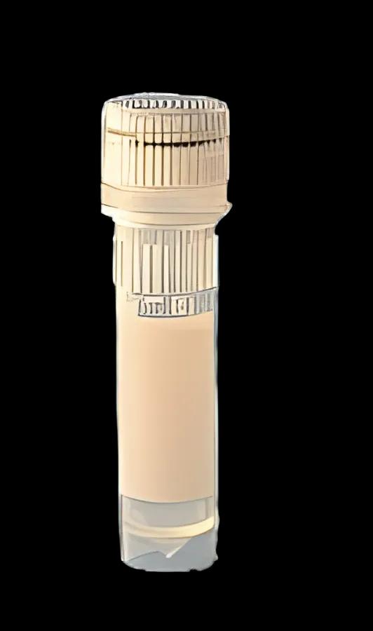 https://us-stg-media.usamedpremium.com/public/assets/Catalog/Images/USAMP-92669033.webp
