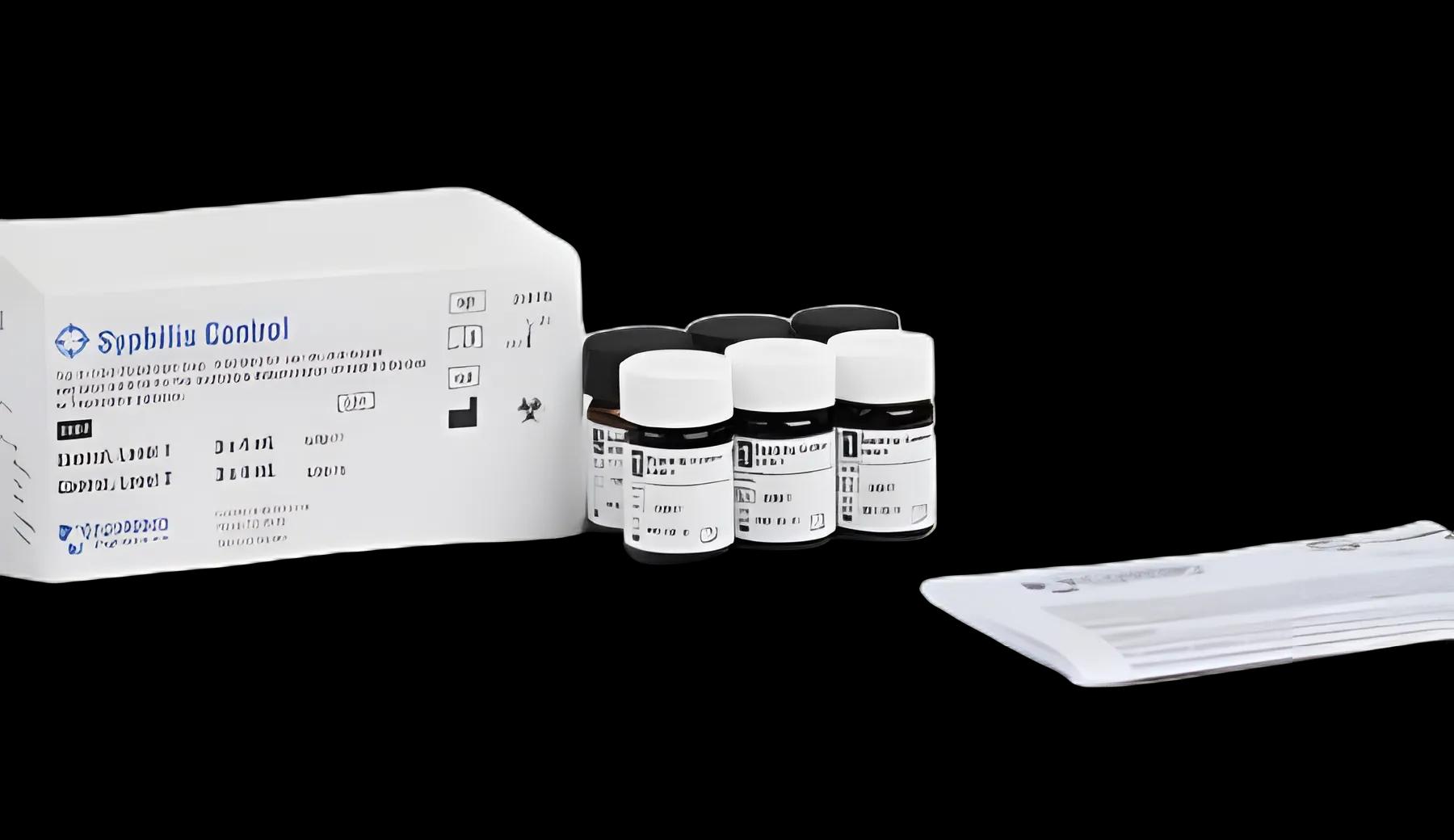 https://us-stg-media.usamedpremium.com/public/assets/Catalog/Images/USAMP-92727436.webp