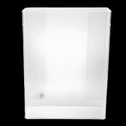 https://us-stg-media.usamedpremium.com/public/assets/Catalog/Images/USAMP-92841611_1.webp