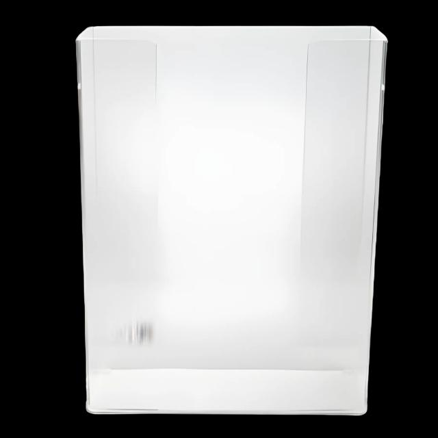 https://us-stg-media.usamedpremium.com/public/assets/Catalog/Images/USAMP-92841611_1.webp