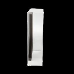https://us-stg-media.usamedpremium.com/public/assets/Catalog/Images/USAMP-92841611_2.webp