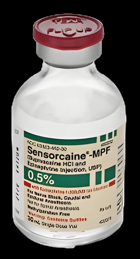 https://us-stg-media.usamedpremium.com/public/assets/Catalog/Images/USAMP-93031596.webp