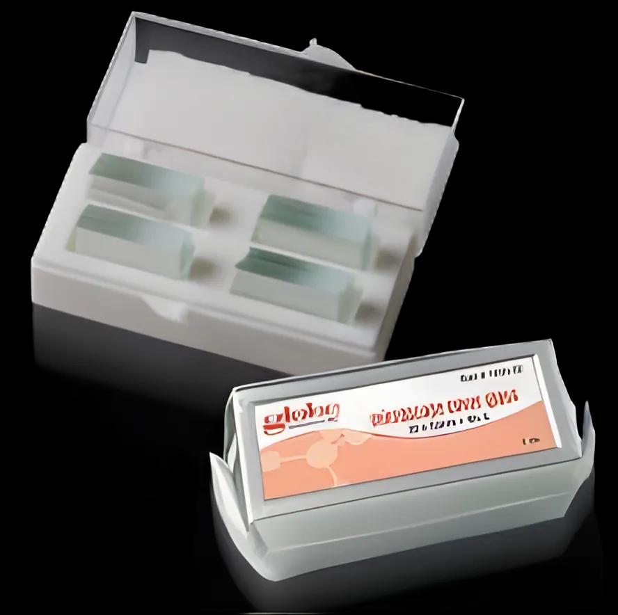 https://us-stg-media.usamedpremium.com/public/assets/Catalog/Images/USAMP-93218175.webp