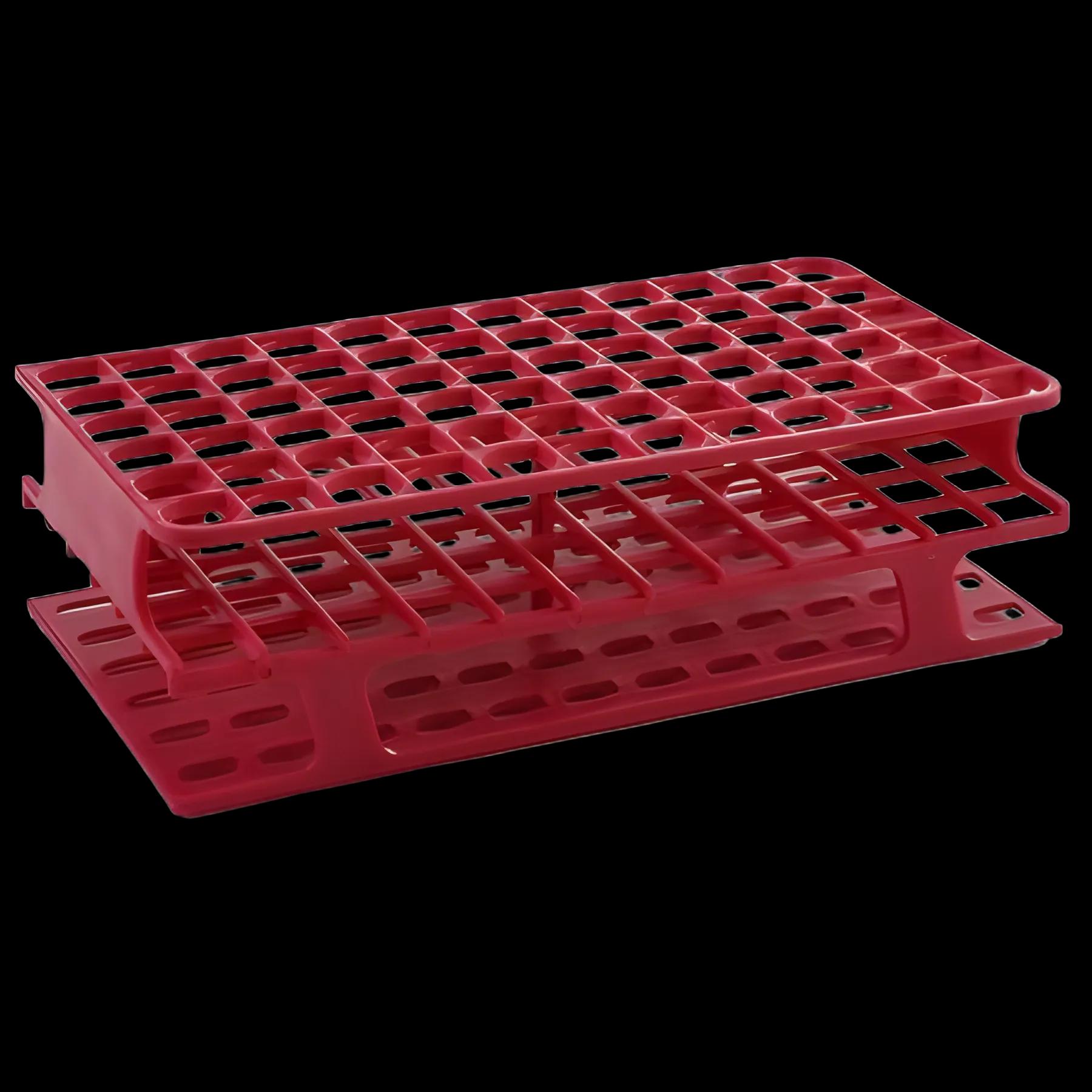 https://us-stg-media.usamedpremium.com/public/assets/Catalog/Images/USAMP-93411540.webp