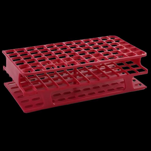 https://us-stg-media.usamedpremium.com/public/assets/Catalog/Images/USAMP-93411540.webp