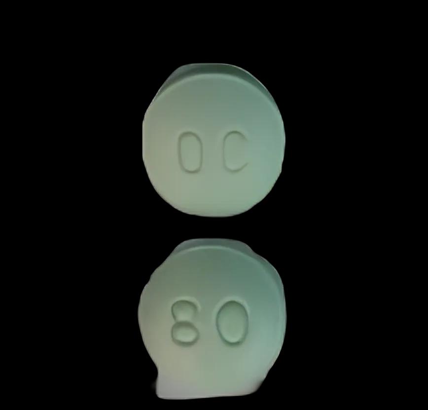 https://us-stg-media.usamedpremium.com/public/assets/Catalog/Images/USAMP-93412891.webp