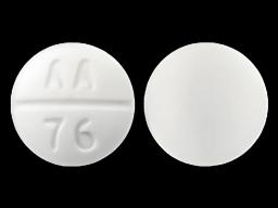 https://us-stg-media.usamedpremium.com/public/assets/Catalog/Images/USAMP-94110782.webp