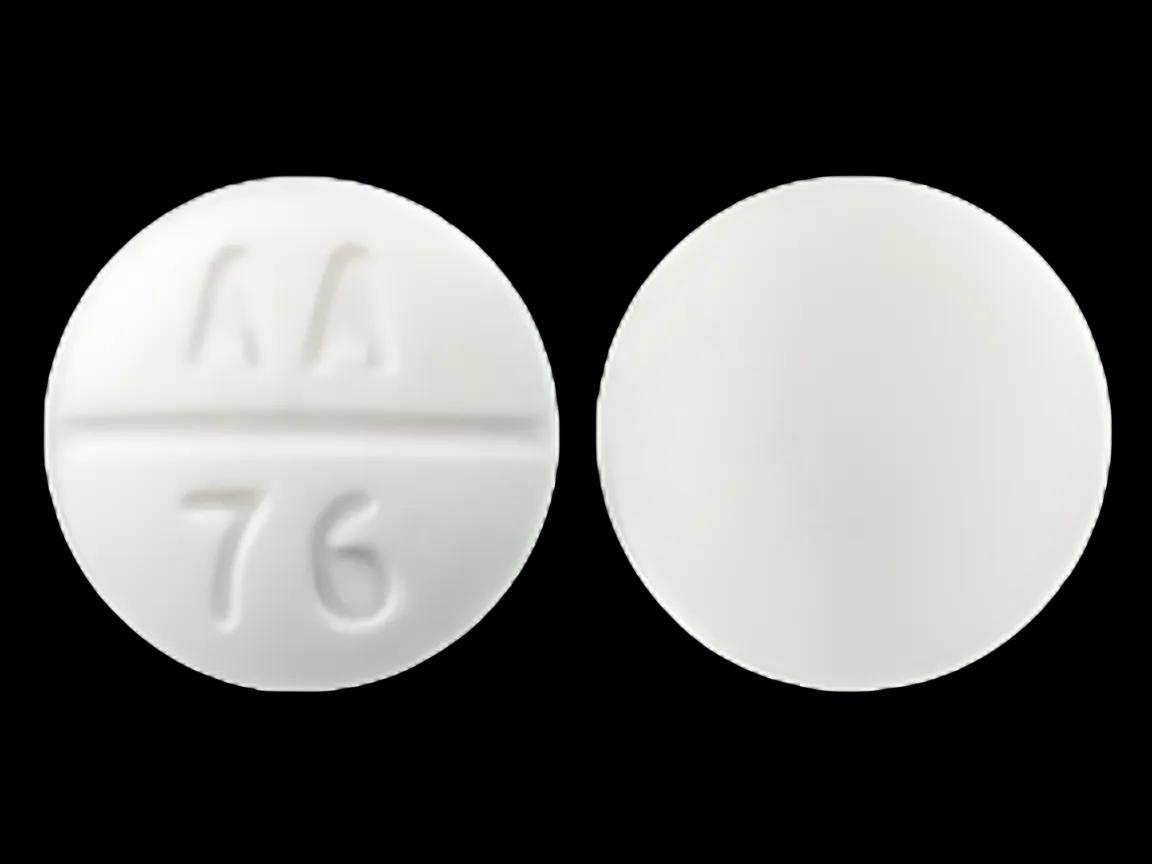 https://us-stg-media.usamedpremium.com/public/assets/Catalog/Images/USAMP-94110782.webp