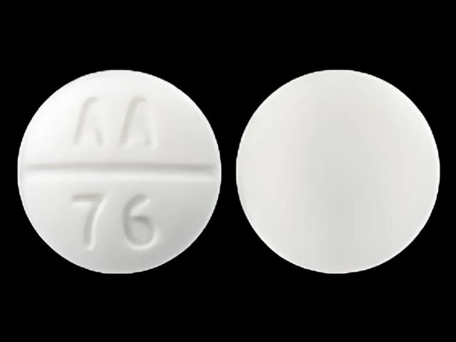 https://us-stg-media.usamedpremium.com/public/assets/Catalog/Images/USAMP-94110782.webp