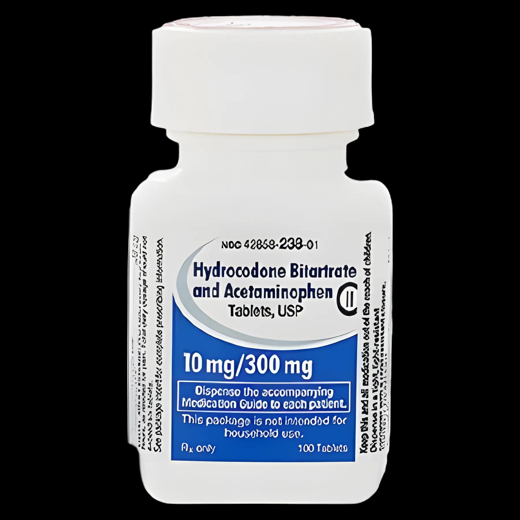 https://us-stg-media.usamedpremium.com/public/assets/Catalog/Images/USAMP-94257828.webp