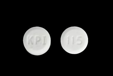 Cytomel® Liothyronine Sodium 5 mcg Tablet Bottle 100 Tablets