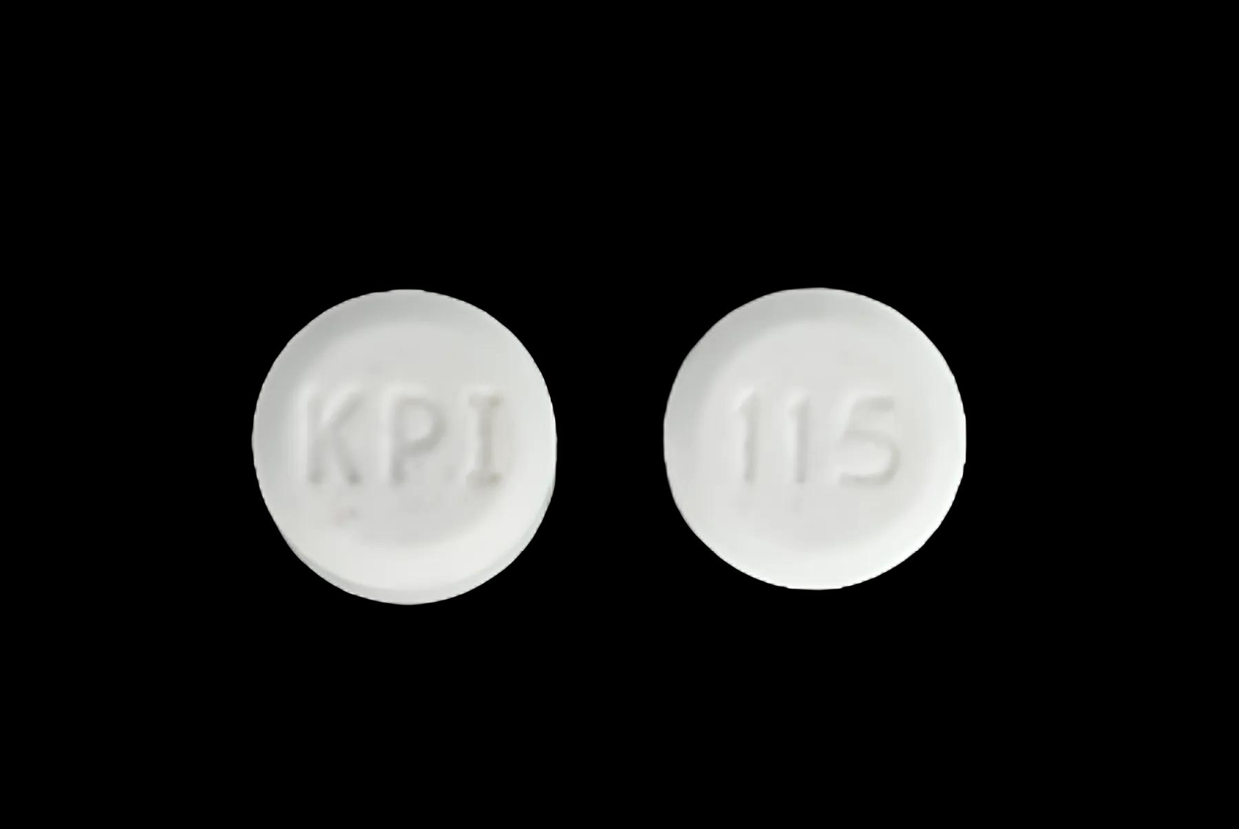 https://us-stg-media.usamedpremium.com/public/assets/Catalog/Images/USAMP-94333916.webp