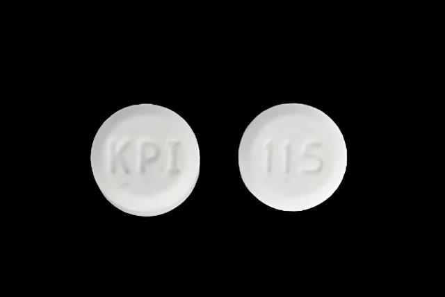 https://us-stg-media.usamedpremium.com/public/assets/Catalog/Images/USAMP-94333916.webp