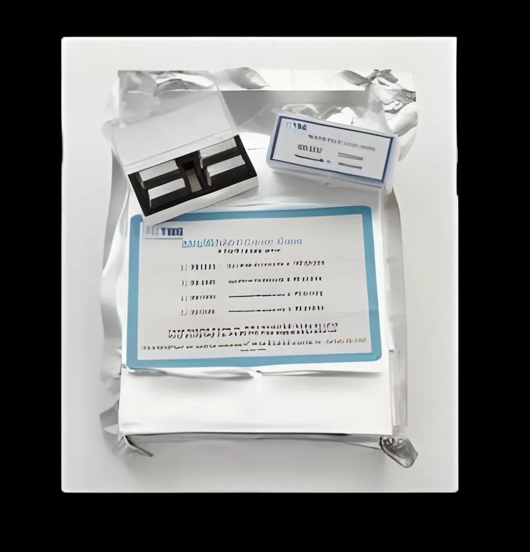 https://us-stg-media.usamedpremium.com/public/assets/Catalog/Images/USAMP-94404558.webp