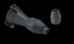 https://us-stg-media.usamedpremium.com/public/assets/Catalog/Images/USAMP-94580064.webp