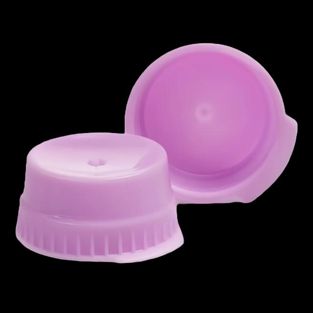 https://us-stg-media.usamedpremium.com/public/assets/Catalog/Images/USAMP-94632086.webp