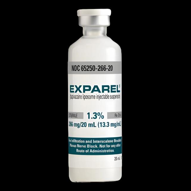 https://us-stg-media.usamedpremium.com/public/assets/Catalog/Images/USAMP-94649640.webp