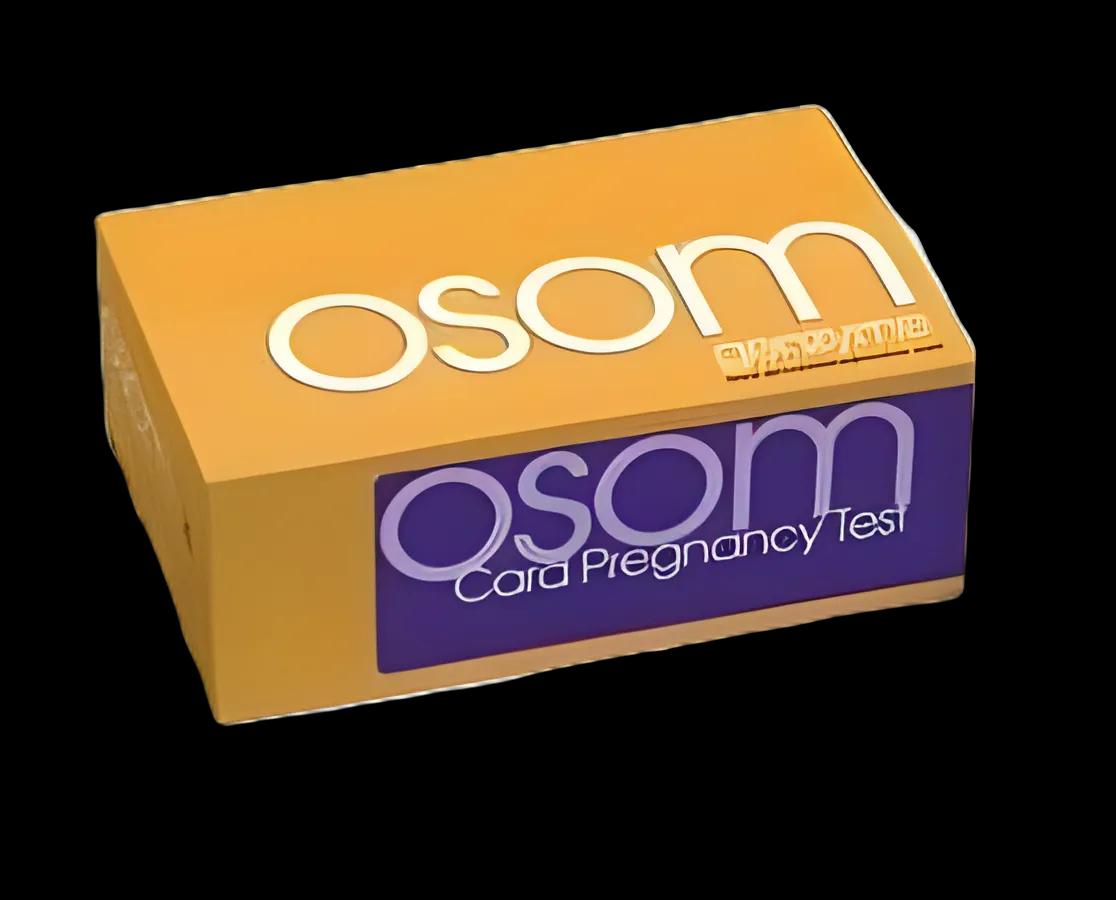 https://us-stg-media.usamedpremium.com/public/assets/Catalog/Images/USAMP-94909985.webp