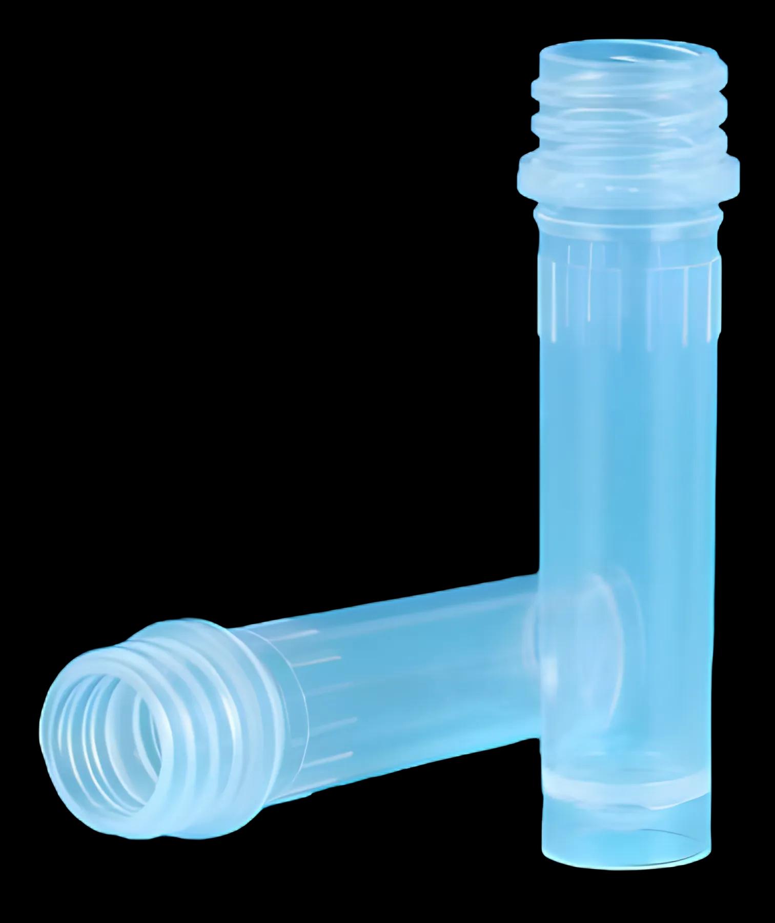 https://us-stg-media.usamedpremium.com/public/assets/Catalog/Images/USAMP-95085511.webp