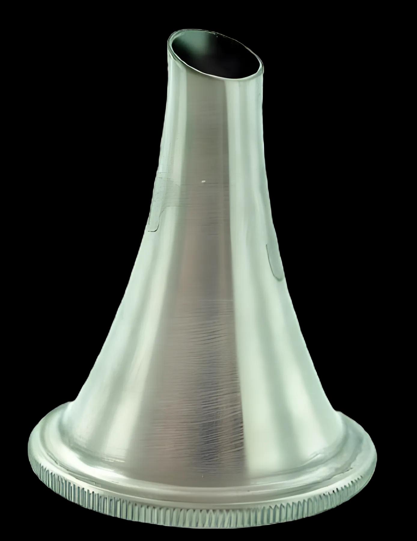 https://us-stg-media.usamedpremium.com/public/assets/Catalog/Images/USAMP-95267388.webp